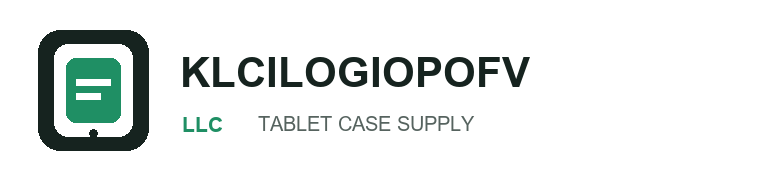 KLCILOGIOPOFV LLC